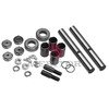 Meritor R200035 Steering King Pin Set Steering King Pin Kit - with Bronze Ream Bushing