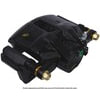 A-1 Cardone 191460XB Disc Brake Caliper Brake Caliper