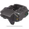 19-6143 by A-1 CARDONE - Brake Caliper