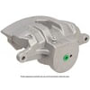 196413 by A-1 CARDONE - Brake Caliper