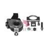 Meritor R806503A Air Brake Automatic Slack Adjuster ASA