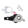 Meritor M807009 Air Brake Automatic Slack Adjuster Premium ASA