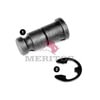 KIT1114 by MERITOR - KIT-PIN-SPRING