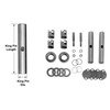 Meritor R201602 Steering King Pin Set KING PIN KIT