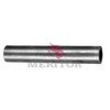 R305218 by MERITOR - Suspension Fulcrum Shaft - Suspension Shaft