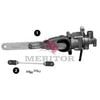 Meritor KIT11207 Suspension Ride Height Control Valve KIT-HGHT CONTRL