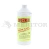 Meritor R4742 Brake Fluid Brake Fluid - Super Heavy Duty