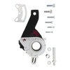 M807008 by MERITOR - Premium ASA