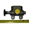 S-50 by GRESEN HYDRAULICS - VALVE