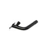 PAI 841220 Engine Oil Filler Tube Engine Oil Filler Tube - 1995-2012 Mack E7 Engines Application