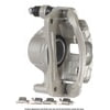 A-1 Cardone 19-P1493 Disc Brake Caliper Brake Caliper