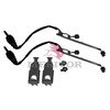 Meritor KIT225207ES Disc Brake Pad Wear Sensor WEAR INDICATOR