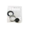 117775 by WILLIAMS CONTROLS - Air Valve Repair Kit