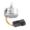 85129434 by MACK - Multi-Purpose Resistor