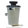 A-1 Cardone 3R911 Power Steering Reservoir Power Steering Reservoir