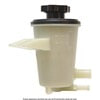 A-1 Cardone 3R912 Power Steering Reservoir Power Steering Reservoir