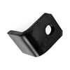 Fleet Engineers 011-00100 Trailer Landing Gear Brace BRACE LUG