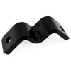 Fleet Engineers 011-00104 Trailer Landing Gear Brace BRACE LUG