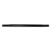 Fleet Engineers 012-00001 Trailer Landing Gear Brace Adjust-a-Shaft Kit, 21-39