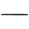 012-00003 by FLEET ENGINEERS - adjust-a-shaft bulk kit (53" to 71")