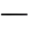 Fleet Engineers 012-00006 Trailer Landing Gear Brace Adjust-a-Shaft Tube, 52