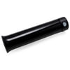 Fleet Engineers 013-00240 Trailer Landing Gear AXLE SET