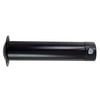 Fleet Engineers 013-00244 Trailer Landing Gear HARDWARE