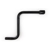013-00437 by FLEET ENGINEERS - vertical folding crank (11.5" length)