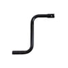 013-00498 by FLEET ENGINEERS - HANDLE
