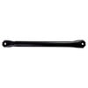 Fleet Engineers 013-00991 Trailer Landing Gear Brace Trailer Landing Gear Brace - Adjust-a-Brace Two-Piece Heavy Duty, 26-41