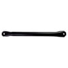 Fleet Engineers 013-00992 Trailer Landing Gear Brace BRACE