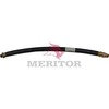 R955504-30-BK by MERITOR - HOSE ASSEMBLY