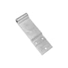 022-01046 by FLEET ENGINEERS - Door Hinge - Three-Hole Hinge (Dry Freight Rear Door), Morgan Style