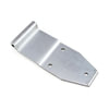 022-01058 by FLEET ENGINEERS - CL13-HINGE