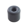 Fleet Engineers 022-01084 Door Bumper Bumper Door, Great Dane Style