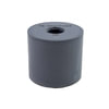 Fleet Engineers 022-01085 Door Bumper Bumper Door, Utility Style