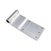 Fleet Engineers 022-01086 Door Hinge HINGE