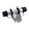 022-01190 by FLEET ENGINEERS - TUBE DOC HLDER