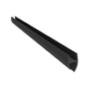 022-01300 by FLEET ENGINEERS - swing door dual durometer door seal 0.75" thick