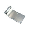 023-00557 by FLEET ENGINEERS - HINGE