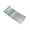 023-00559 by FLEET ENGINEERS - 5-HOLE HINGE
