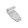 Fleet Engineers 023-00563 Door Hinge HINGE