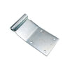 Fleet Engineers 023-00567 Door Hinge CL12-FRUE HINGE