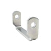023-00645 by FLEET ENGINEERS - CL14-DOOR HINGE