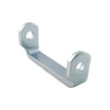 Fleet Engineers 023-00664 Door Hinge Bracket ONE PIECE WELD