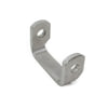 Fleet Engineers 023-00669 Door Hinge Bracket 1 PIECE WELD ON