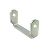 Fleet Engineers 023-00674 Door Hinge Bracket HINGE BUTT