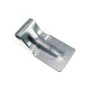 Fleet Engineers 023-00940 Door Hinge HINGE DOOR