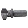023-00957 by FLEET ENGINEERS - Lock Rod Miner Style Cam Top and Bottom Left Hand