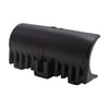 023-00959 by FLEET ENGINEERS - Lock Rod Miner Style Guide Plate Half Bearing Top and Bottom
